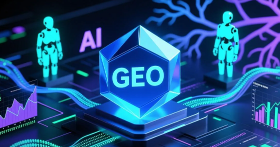 城东区GEO 优化区域检索位次波动显现 行业依规调整长效运营模式