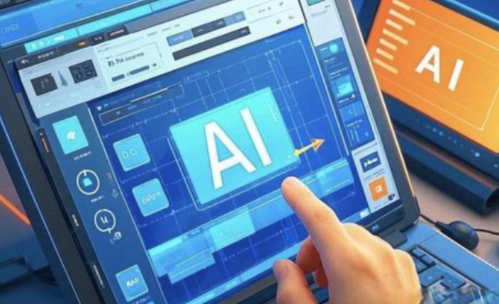 城东区GEO优化重构分类盘点逻辑：AI时代信息治理与价值转化的新范式