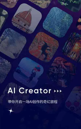 城东区GEO优化常见问题汇总：新手必看核心干货答疑