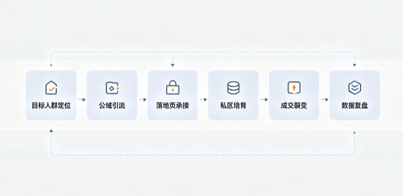 城东区AI 搜索获客深度解析：把握生成式搜索红利，抢占 AI 智能体流量入口