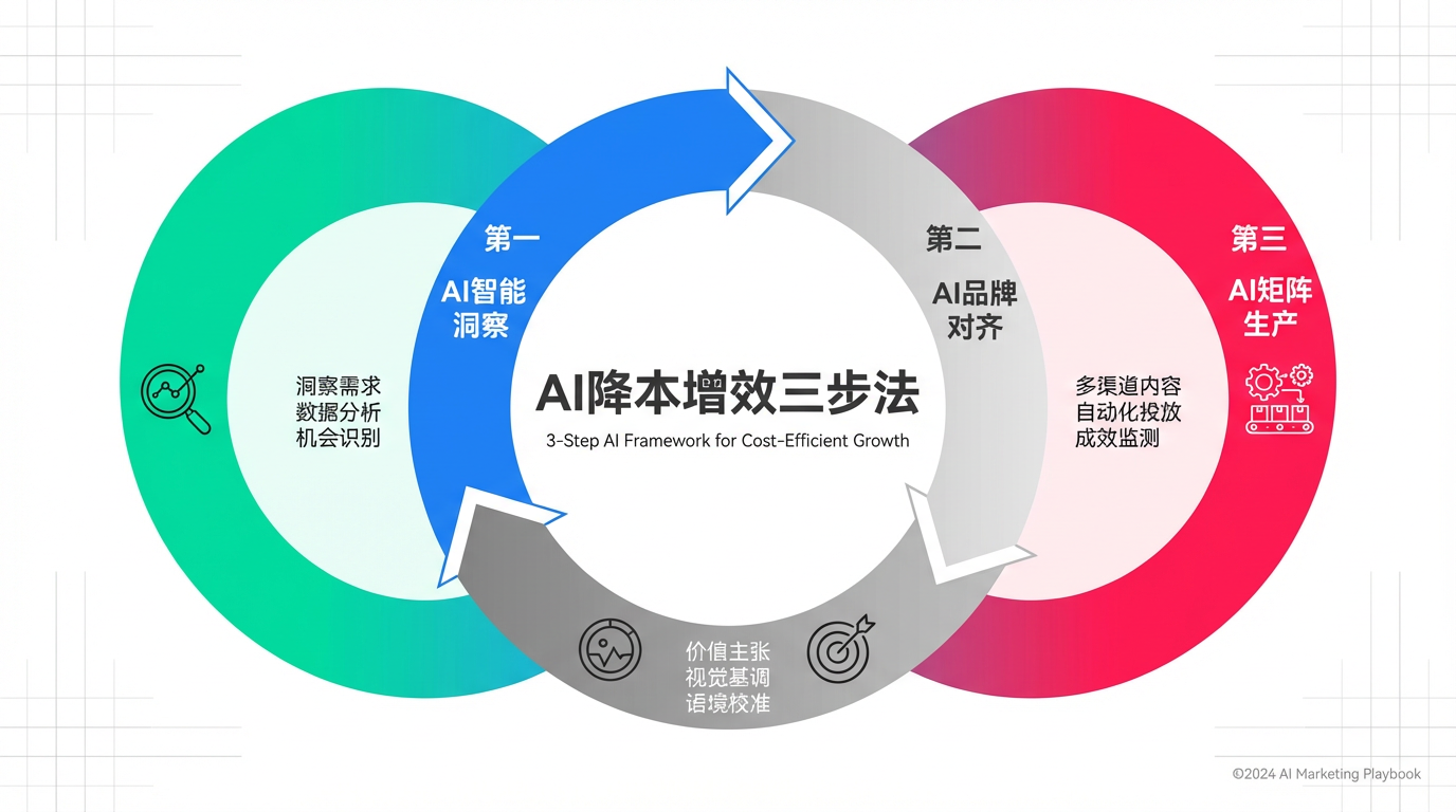 城东区企业必看：不用扩招招人，AI就能帮门店降本增收