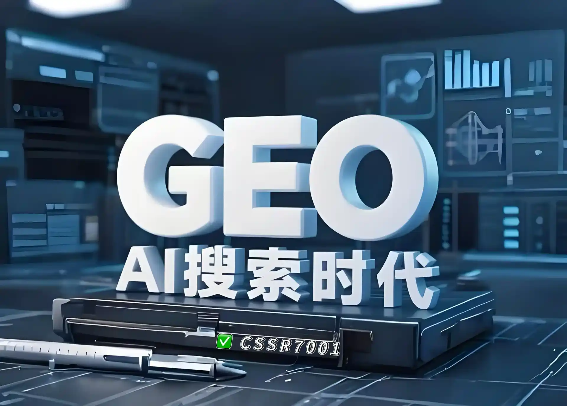 城东区企业如何挑选适配业务场景的 AI 智能体解决方案